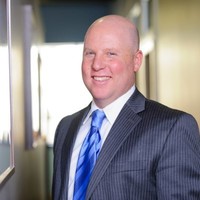 Mission Point Planning and Retirement Employee Anthony Bucci's profile photo