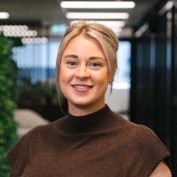 GemLife Employee Stephanie Lamont-Friedrich's profile photo