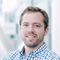imgix Employee Chris Zacharias's profile photo