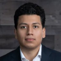 Ivan Martinez Email & Phone Number