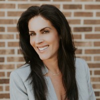 Janiece Janson Email & Phone Number