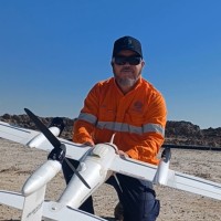 Dave Hawkins Email