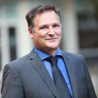Th. Geyer GmbH & Co. KG - Supplying your ideas Employee Dirk Michel's profile photo