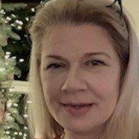 Beth Edinger Email & Phone Number