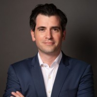 LEONEM AVOCATS Employee Guillaume Llorens's profile photo
