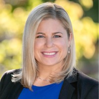 Roseville Joint Union High School District Employee Melanie Dopson's profile photo