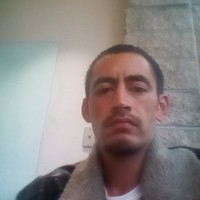 Justin Kjesbu Email & Phone Number
