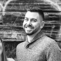 Vertex Pharmaceuticals Employee Ian Ball's profile photo