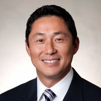 TarbetHung Ltd Employee William Hung's profile photo