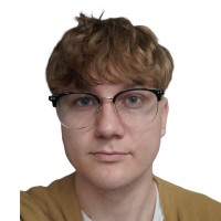 Tomáš Škarpa's profile photo