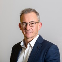 TSO Employee Julien Bocquet's profile photo