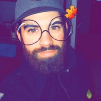 Josh Floyd Email & Phone Number