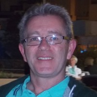 Student Loans Company Employee Michael Mullin's profile photo