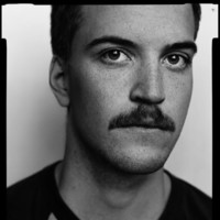 Emil Nordlinder Email