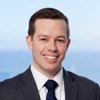 Draper and Kramer, Incorporated Employee Matthew Wurtzebach's profile photo