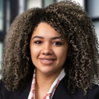 Haley Phillips Email & Phone Number