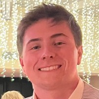 Website Squirrel Employee Blake Hammontree's profile photo