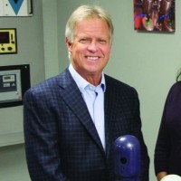 Jack Butler Email & Phone Number