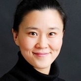 Bin Chen Email & Phone Number