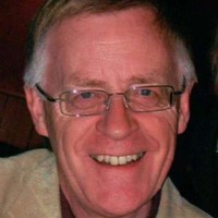 WhiteLight Group, Inc Employee Paul Millington's profile photo