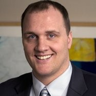 Lind Jensen Sullivan & Peterson Employee Eric Steinhoff's profile photo