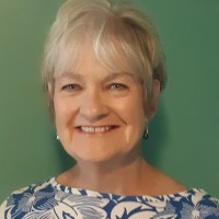 Diane Burke Email & Phone Number