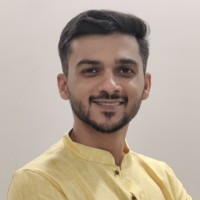Pulkit Tandon Email & Phone Number