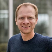 Sebastian Ormaechea Email