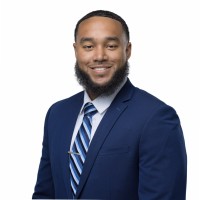 Anthony Lanier Email & Phone Number