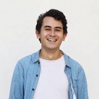 melin Employee Josh Johnson's profile photo