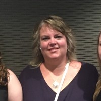 All States Materials Group Employee Angela Braese's profile photo