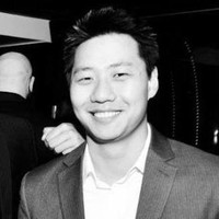 Mike Hu
