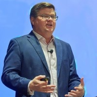 Biosensis Pty Ltd Employee Patrick Schneider's profile photo