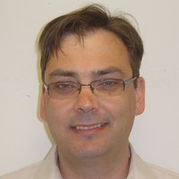 CMP Group Ltd. Employee Ruari MacLeod's profile photo