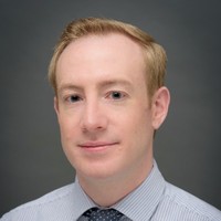 Andrew Mize Email & Phone Number