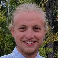 Intelegencia Employee Owen Arnold's profile photo