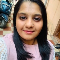 Rakshitha Ramesh Email
