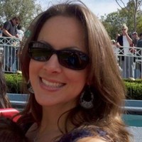Hannah Chamness Email & Phone Number