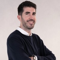 Marc Vilà Moral Email