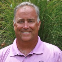James Endicott Email & Phone Number