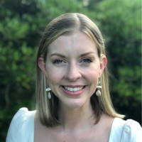Alabama Historical Commission Employee Paige Thomas's profile photo
