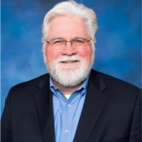 Ebenconcepts Employee Michael Norris's profile photo