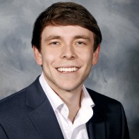 First Uniform, Inc. Employee Oliver Leo's profile photo