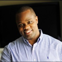 Serious Simulations LLC Employee Clifton Smith's profile photo