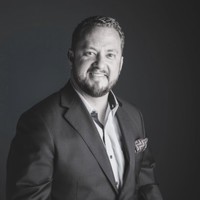 Josh Bare Email & Phone Number