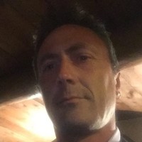 Asset & Resource Management Holding  Company (ARM HoldCo). Employee Tristan Vaughan's profile photo