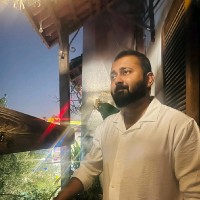 Testbook Employee Ujjawal Srivastava's profile photo