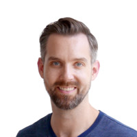 CG Spectrum Employee Jeremy Chinn's profile photo