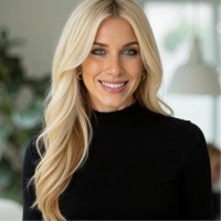 Sami Millowitz Email & Phone Number