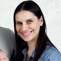 Within3 Employee Dea's profile photo